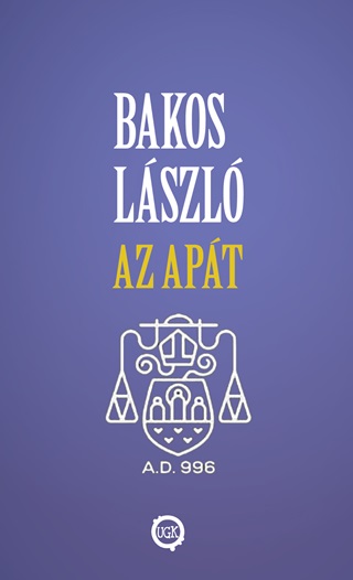 Az Apt