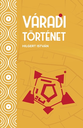 Vradi Trtnet