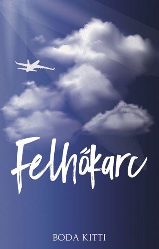 Felhkarc