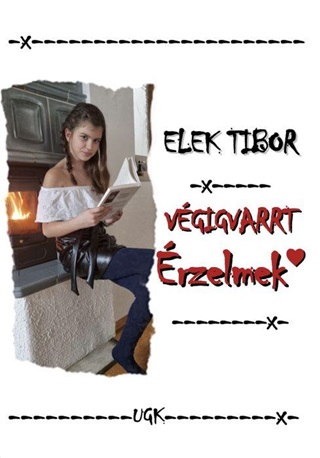 Vgigvarrt rzelmek