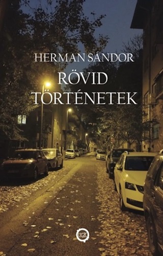 Rvid Trtnetek
