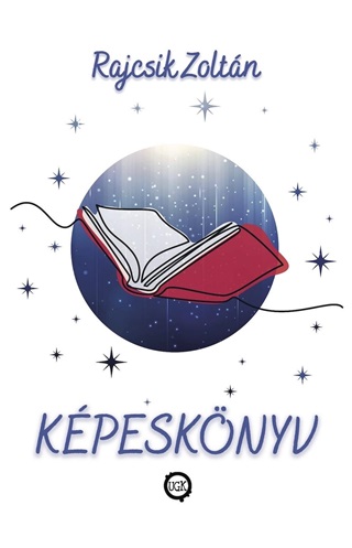 Kpesknyv