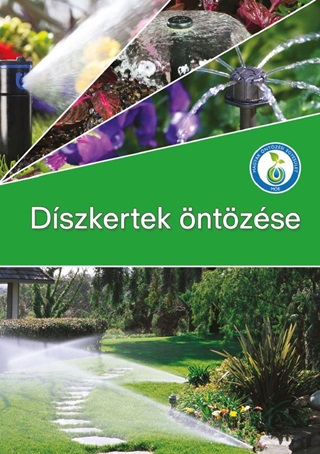 Dr. Tth rpd (Szerk.) - Dszkertek ntzse