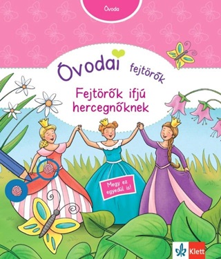 vodai Fejtrk - Fejtrk Ifj Hercegnknek