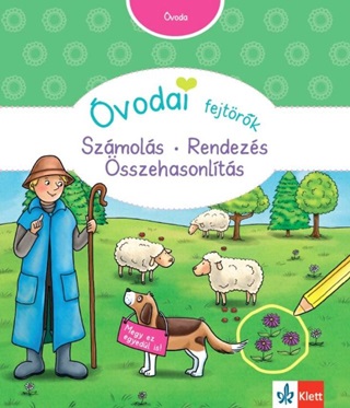 vodai Fejtrk - Szmols - Rendezs - sszehasonlts