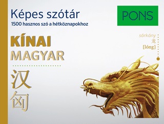 Pons Kpes Sztr Knai-Magyar