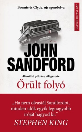 rlt Foly