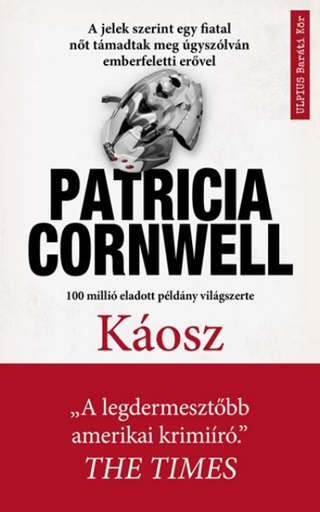 Kosz