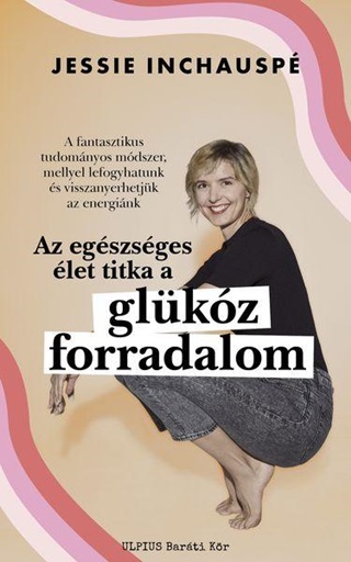 Glkz Forradalom