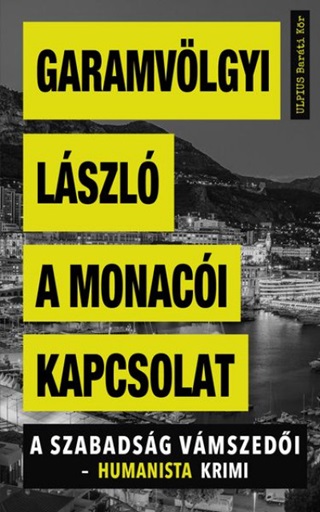 A Monaci Kapcsolat