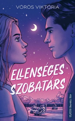 Ellensges Szobatrs