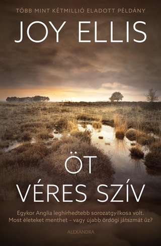 t Vres Szv