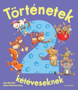 Trtnetek Ktveseknek