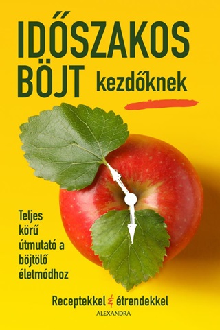 Idszakos Bjt Kezdknek