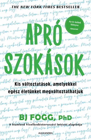 Apr Szoksok
