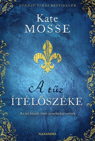 A Tz tlszke