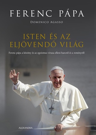Isten s Az Eljvend Vilg