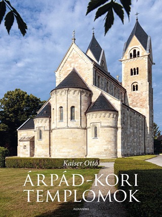 rpd-Kori Templomok
