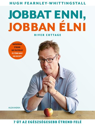 Jobbat Enni, Jobban lni