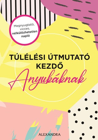 Tllsi tmutat Kezd Anyukknak
