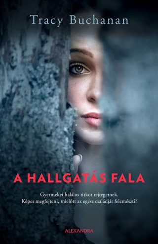A Hallgats Fala
