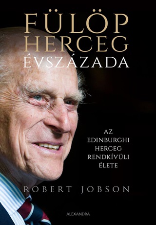 Flp Herceg vszzada