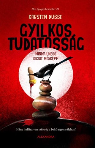 Gyilkos Tudatossg