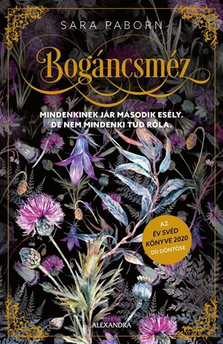 Bogncsmz