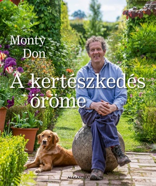 A Kertszkeds rme