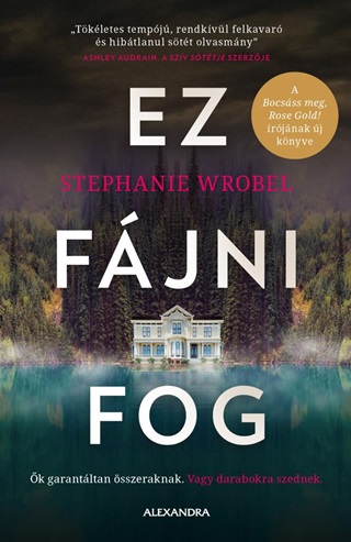 Ez Fjni Fog