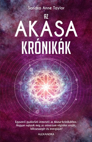 Az Akasa-Krnikk