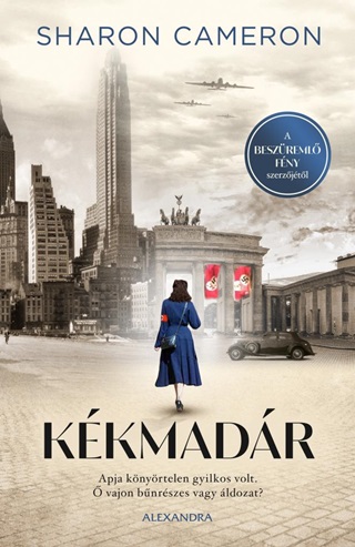 Kkmadr