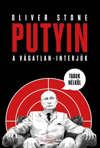 Putyin Tabuk Nlkl