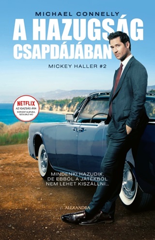 A Hazugsg Csapdjban