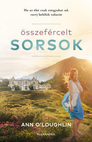 sszefrcelt Sorsok