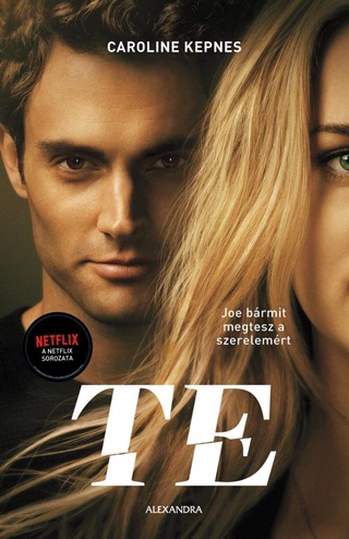 Te (Netflix)