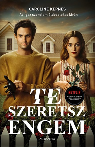 Te Szeretsz Engem