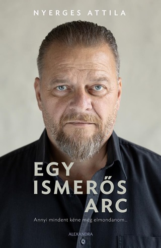 Egy Ismers Arc