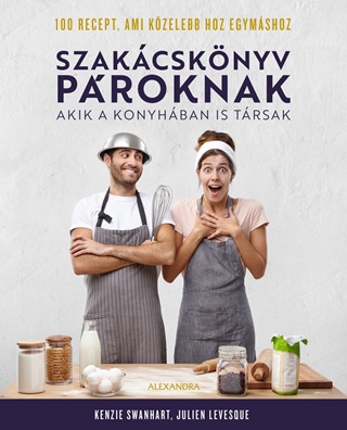 Szakcsknyv Proknak