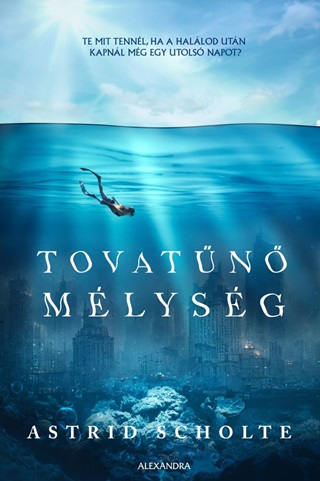 Tovatn Mlysg