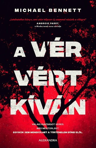 A Vr Vrt Kvn