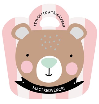 Maci Kedvencei - Kedvencek A Tskmban