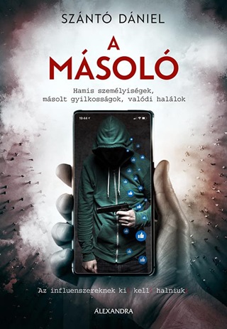 A Msol