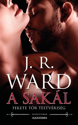A Sakl