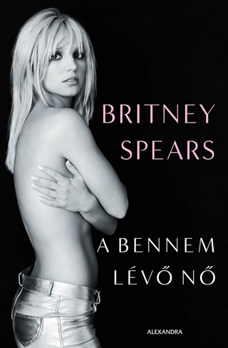 A Bennem Lv N