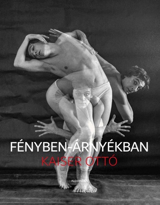Fnyben-rnykban