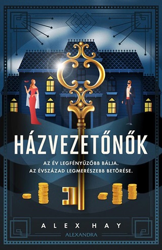 Hzvezetnk