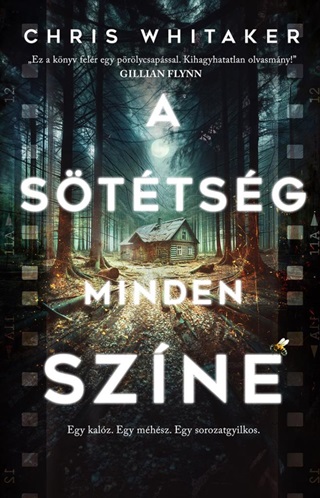 A Sttsg Minden Szne