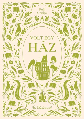 Volt Egy Hz