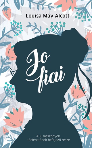 Jo Fiai